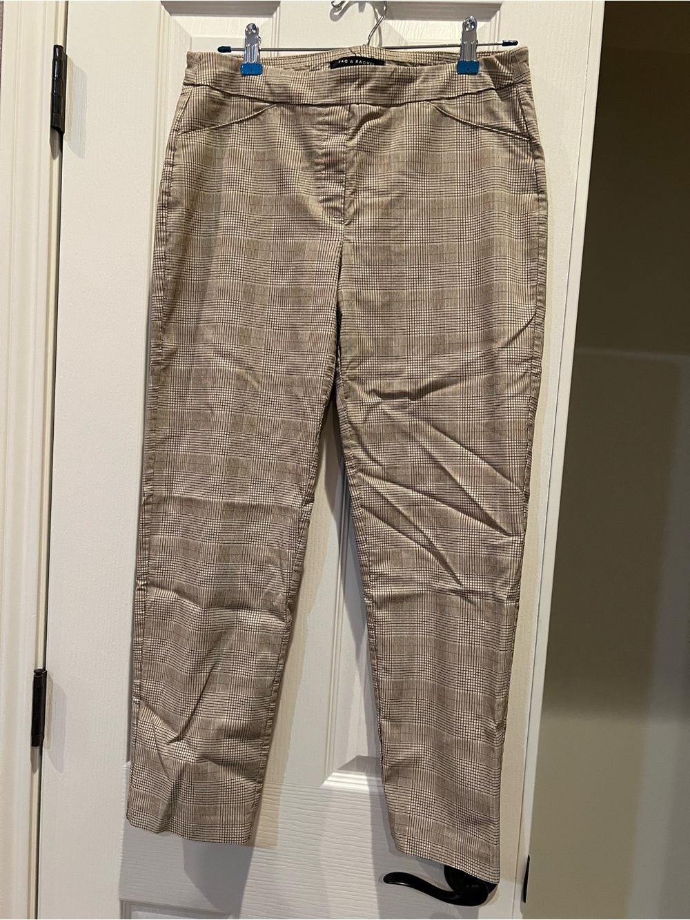 Express Pants - 3 Pairs - Picture 16 of 16